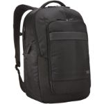 notion 17,3 inch laptop rugzak