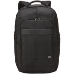 notion 17,3 inch laptop rugzak