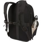 notion 17,3 inch laptop rugzak