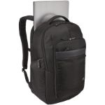 notion 17,3 inch laptop rugzak