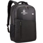 propel 15,6 inch laptoprugzak