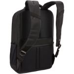 propel 15,6 inch laptoprugzak