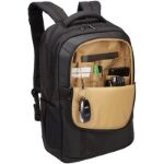 propel 15,6 inch laptoprugzak