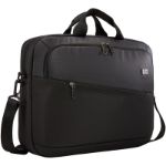 propel 15,6 inch laptopts