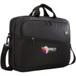 propel 15,6 inch laptopts