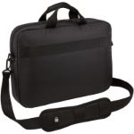propel 15,6 inch laptopts