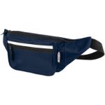 journey rpet heuptas - blauw