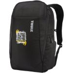 thule accent rugzak 23 l
