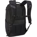 thule accent rugzak 23 l