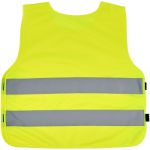 veiligheidsvest voor kinderen