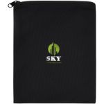 rfx reflecterend veiligheidsharnas