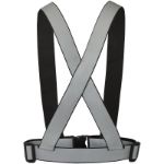 rfx reflecterend veiligheidsharnas