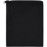 rfx reflecterend veiligheidsharnas