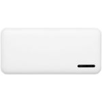 compress 10.000 mah powerbank met hoge dichtheid