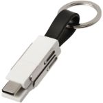 one 4-in-1 kabel