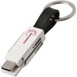 one 4-in-1 kabel