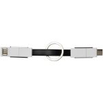 one 4-in-1 kabel
