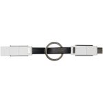 one 4-in-1 kabel