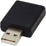 incognito usb-gegevensblocker