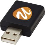 incognito usb-gegevensblocker