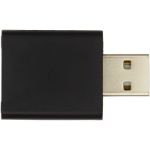 incognito usb-gegevensblocker