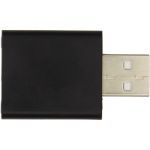 incognito usb-gegevensblocker