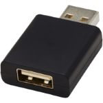 incognito usb-gegevensblocker