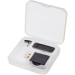 incognito privacy set