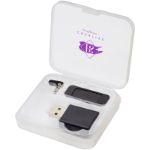 incognito privacy set