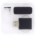 incognito privacy set