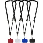 kubi lanyard voor telefoon