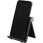 resty telefoon- en tablethouder