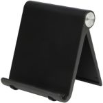 resty telefoon- en tablethouder