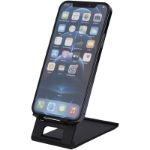 rise slanke telefoonstandaard van aluminium