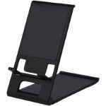 rise slanke telefoonstandaard van aluminium