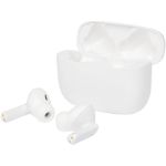 2.0 true wireless automatisch koppelende oortjes
