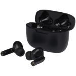 2.0 true wireless automatisch koppelende oortjes