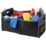 kofferbak-organizer
