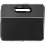 kofferbak-organizer
