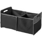kofferbak-organizer