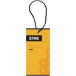 kofferbak-organizer