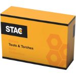 multitool met 16 functies