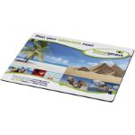 brite-mat® rechthoekige muismat