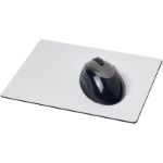 brite-mat® rechthoekige muismat