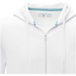 ruby heren gots biologische grs-gerecyclede hoodie