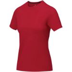 dames t-shirt 160 gr - 