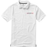 polo aqua