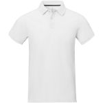 polo aqua