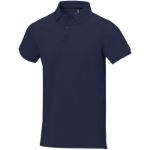 polo aqua - marine