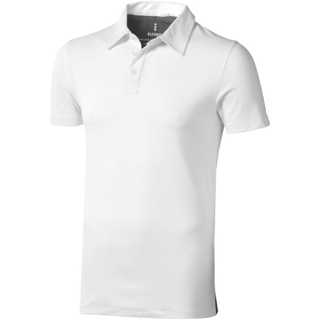 polo tedy - wit